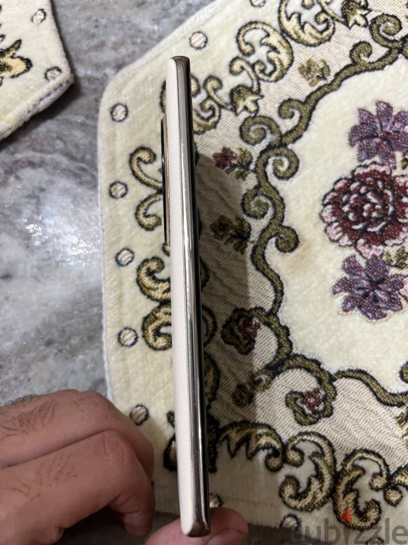 Realme 12 Pro 1