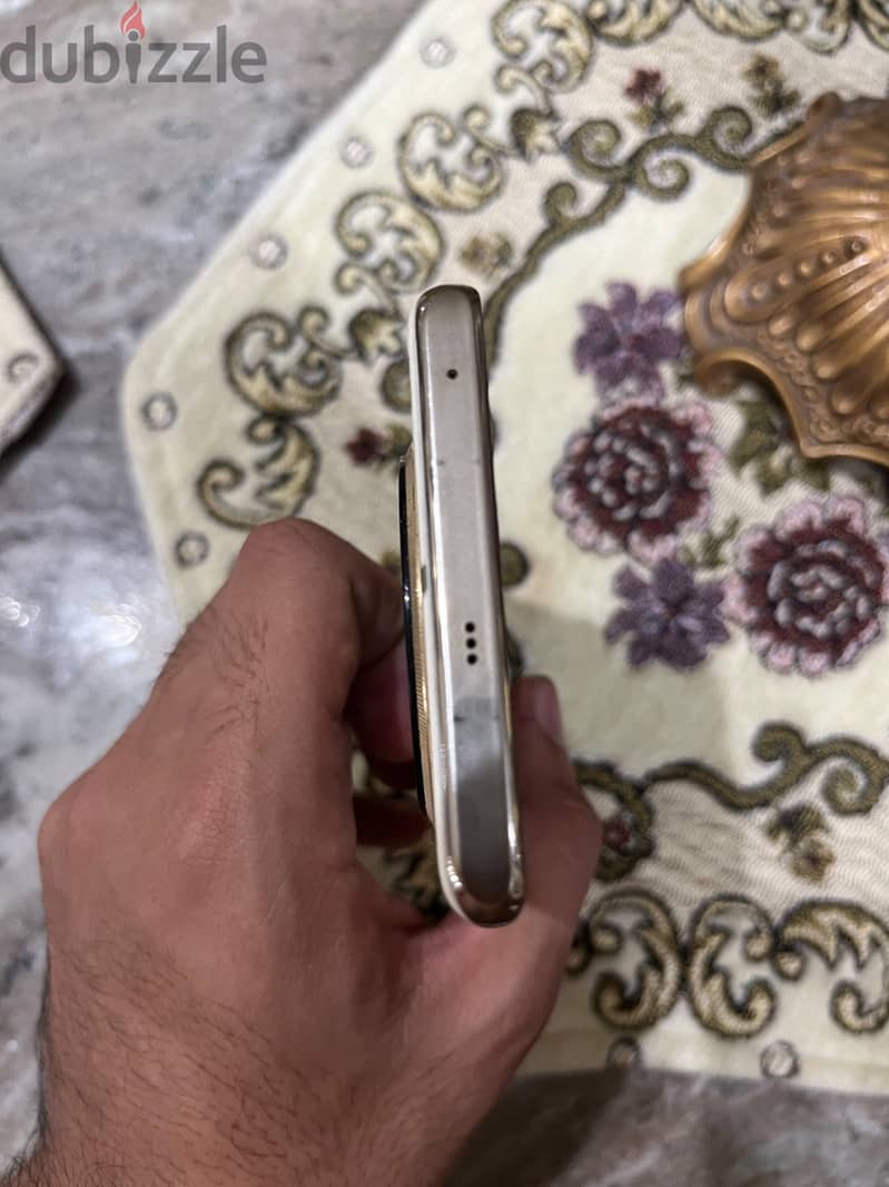 Realme 12 Pro 2
