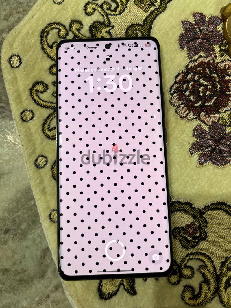 Realme 12 Pro 3