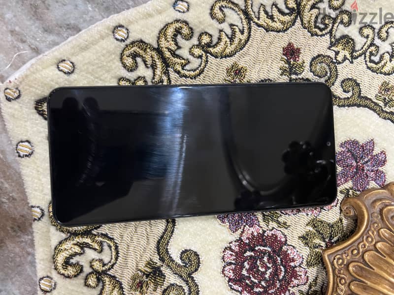 Realme 12 Pro 5