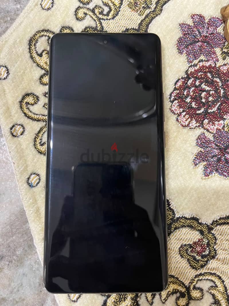 Realme 12 Pro 6