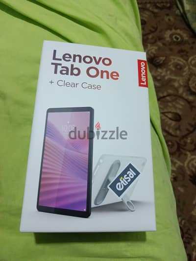 بيع تابلت