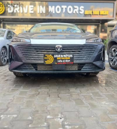 شانجان ايدو بلس 2026 Eado Plus فايدة % 9.9