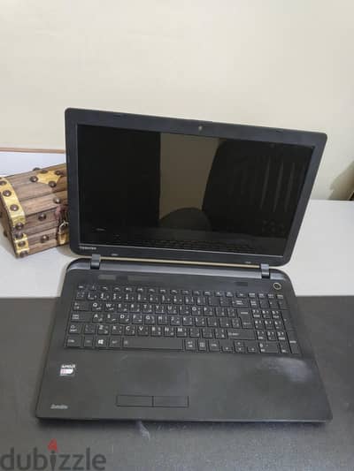 لابتوب للبيع