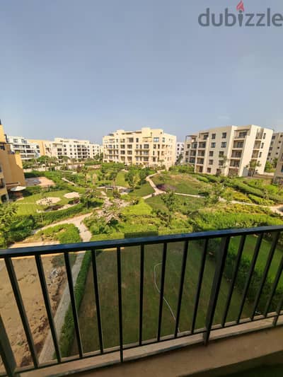 for rent in O west