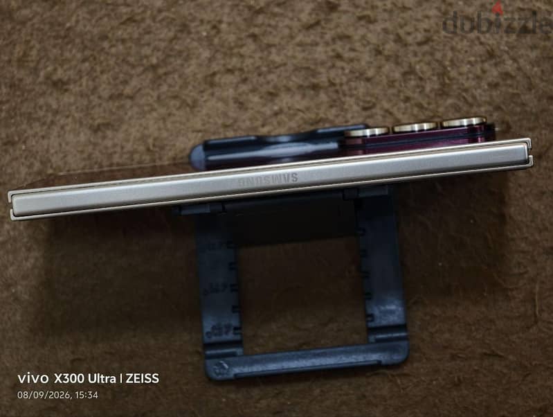 Galaxy W26 2