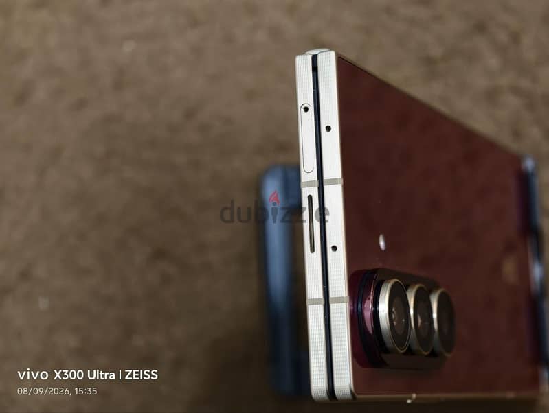 Galaxy W26 3