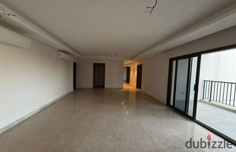 Special priced finished apartment in Zed West by Ora next to Al Rabwa and minutes from Cairo Gate Emaar and Beverly Hills