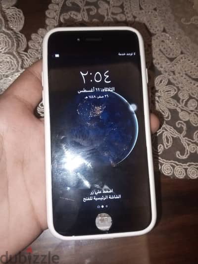 أيفون6