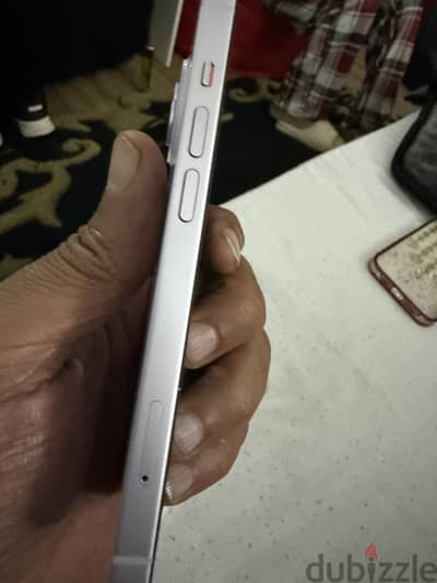 آبل - آيفون 14