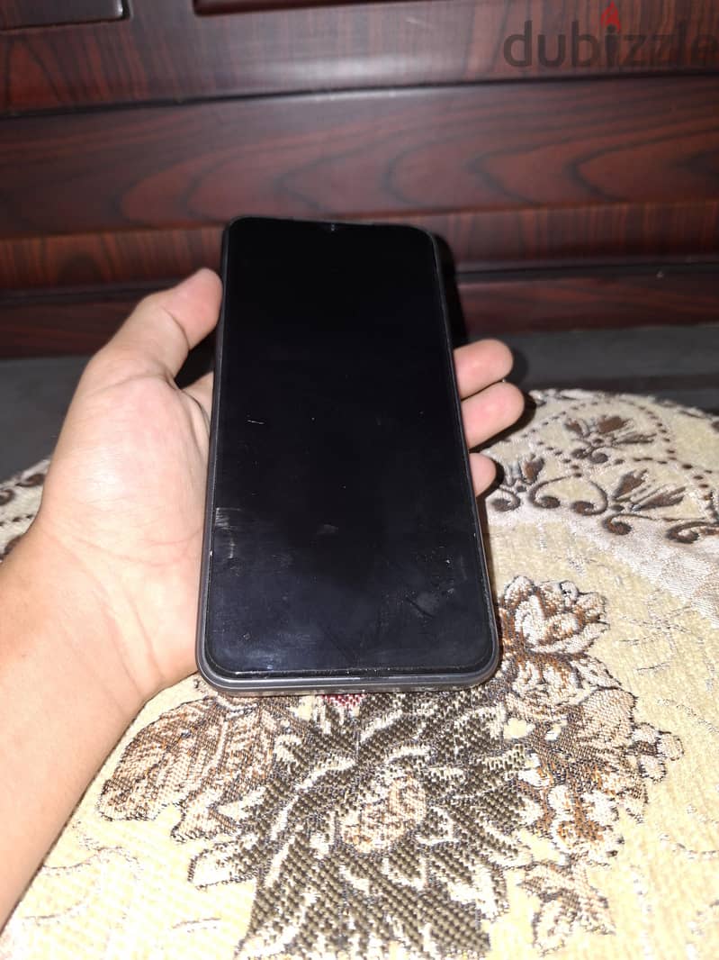 ٌْْْْ 1