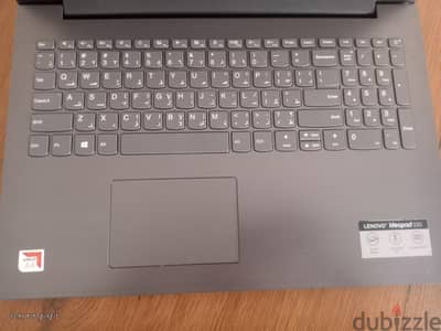 Lenovo IdeaPad 330