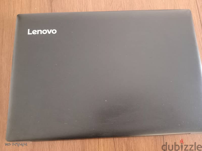 Lenovo IdeaPad 330 1