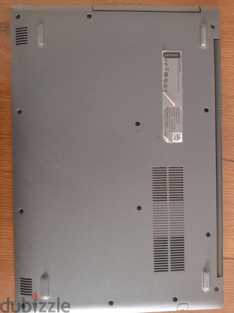 Lenovo IdeaPad 330 2