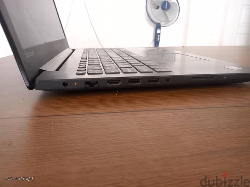 Lenovo IdeaPad 330 3