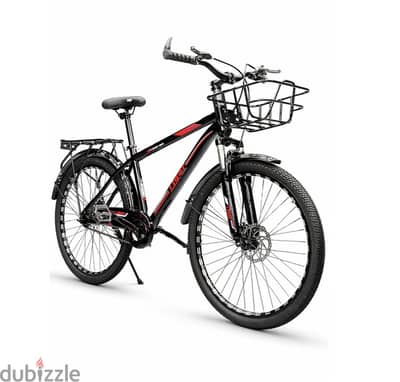 Gb bike 26
