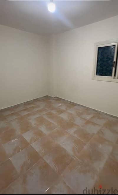 شقه مميزه للايجار