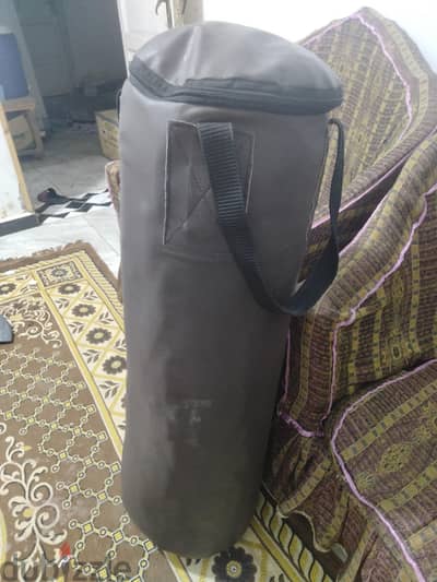 ساند باج أفر لست  اصلي