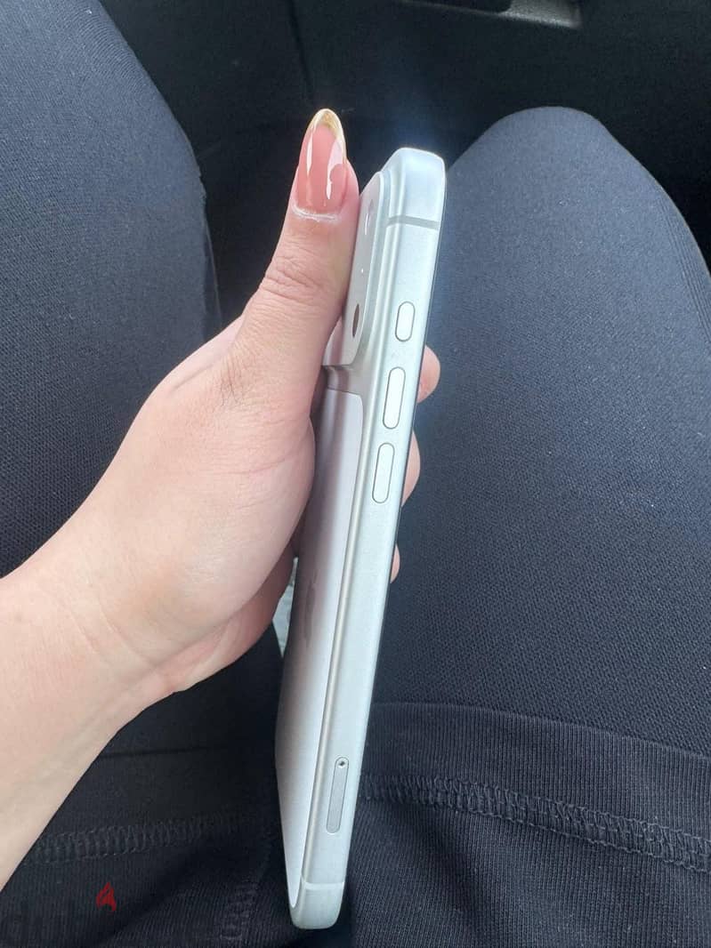 Apple - iPhone 17 Pro Max 5