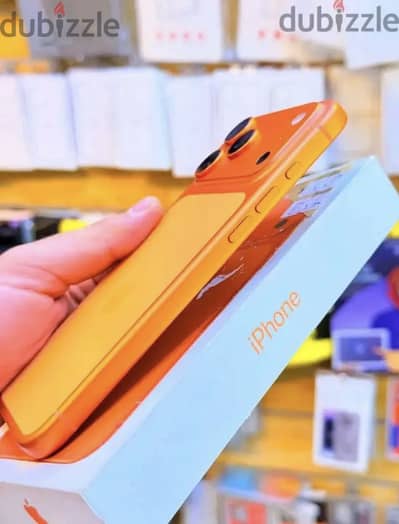 Apple - iPhone 17 Pro Max