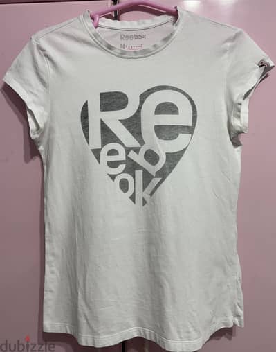 Reebok