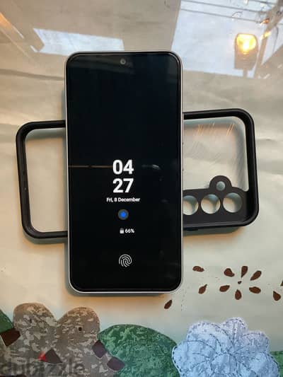 Samsung A54 5G