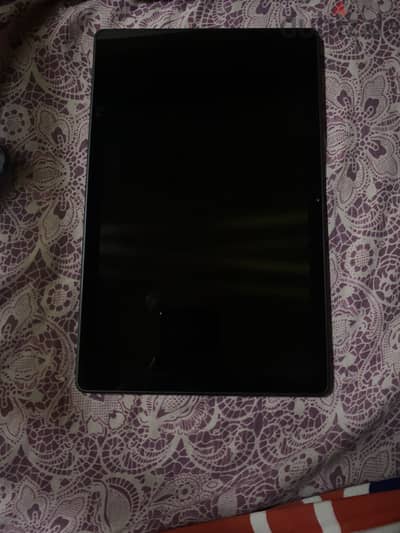 Samsung Tab A7