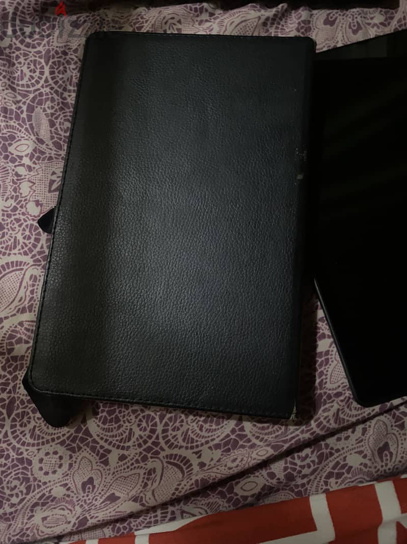 Samsung Tab A7 2