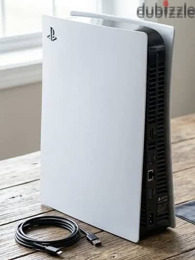 Ps5 used