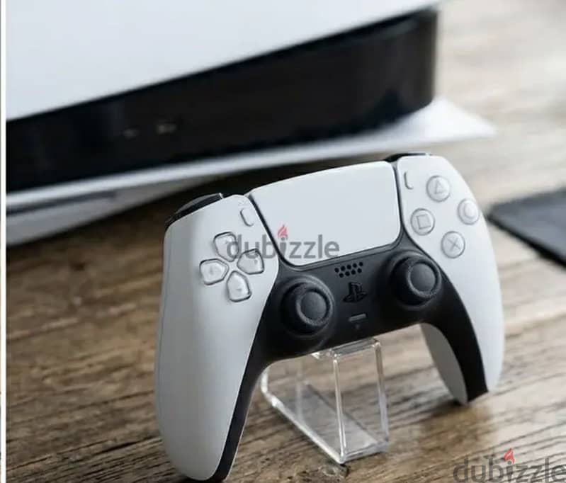 Ps5 used 1