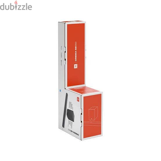 jbl deep bass mk2 10