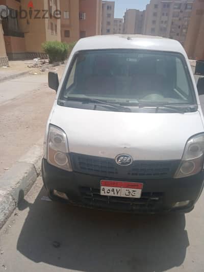 Lifan Other 2013
