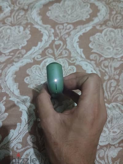 iqos iluma