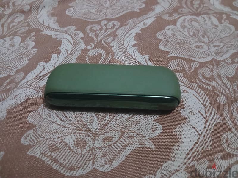 iqos iluma 2