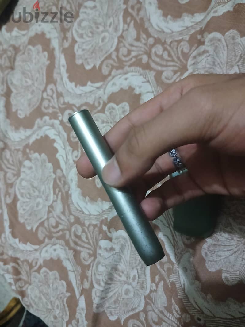 iqos iluma 3