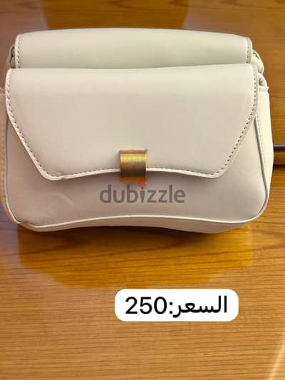 شنط حريمي