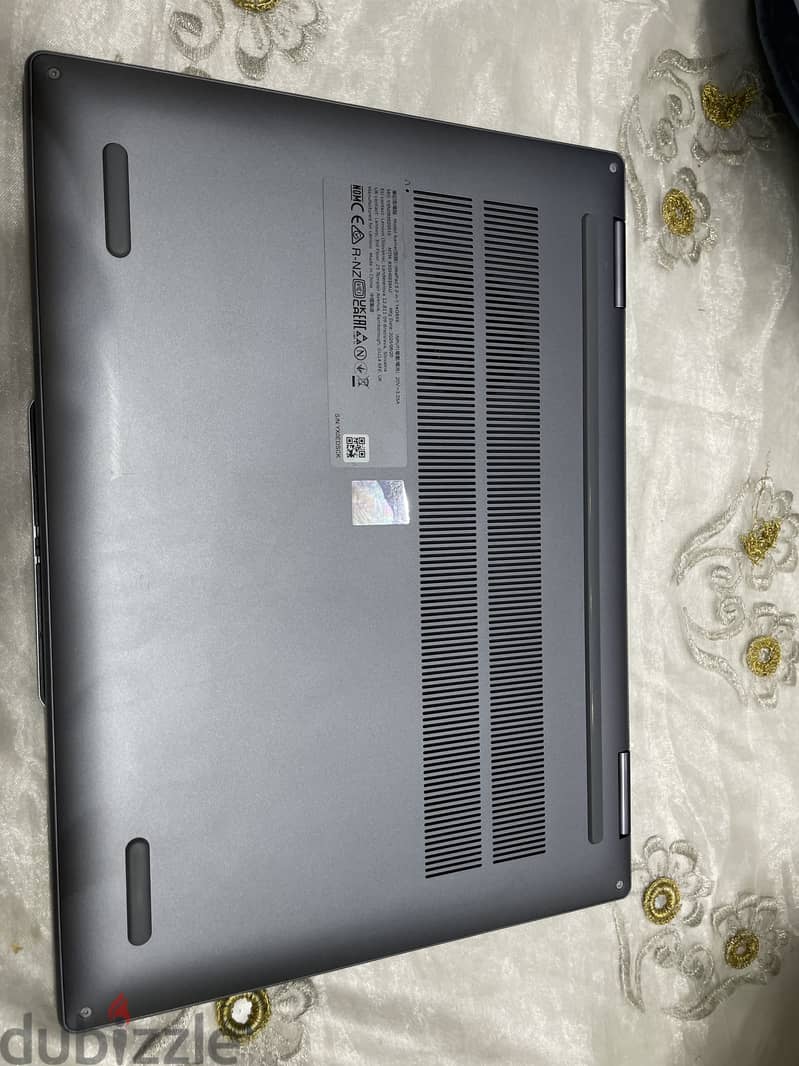 Lenovo IdeaPad 5 2-in1 1