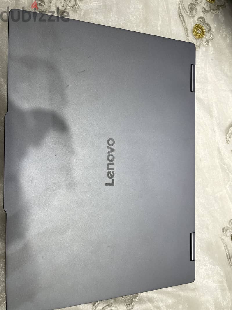 Lenovo IdeaPad 5 2-in1 3