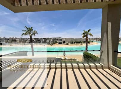 شقه للبيع دابل ڤيو lagoon &sea view بجوار واتر واى ( تشطيب بالتكيفات_ اميز خصم _ احسن لوكيشن ) بخصم 40% من سعرها شقه للبيع دابل ڤيو lagoon &sea view بجوار واتر واى ( تشطيب بالتكيفات_ اميز خصم _ احسن لوكيشن ) بخصم 40% من سعرها