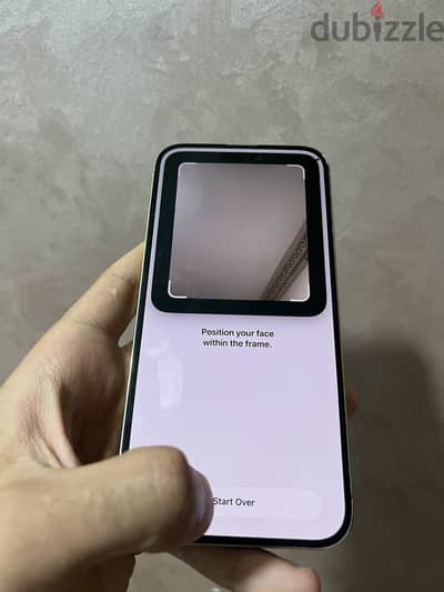 IPhone 14 Pro Max 128g