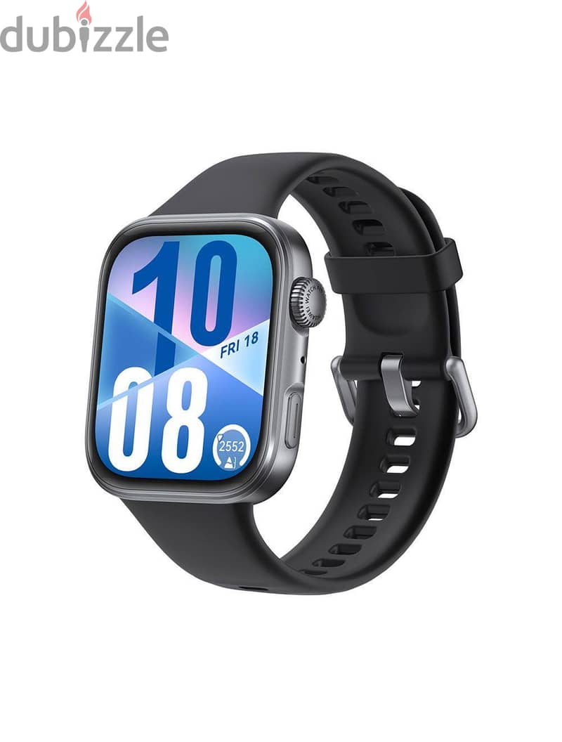 Huawei Fit 4 Smart watch 2