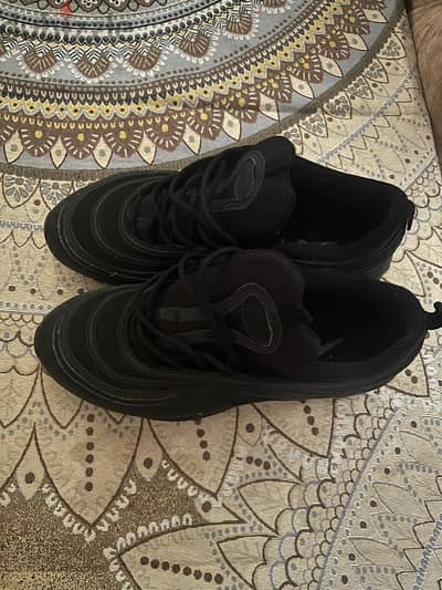 AIR MAX 97 ميرور
