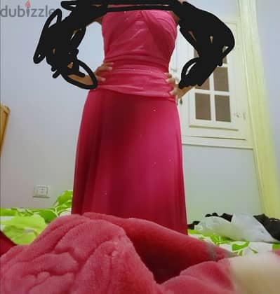 عين شمس