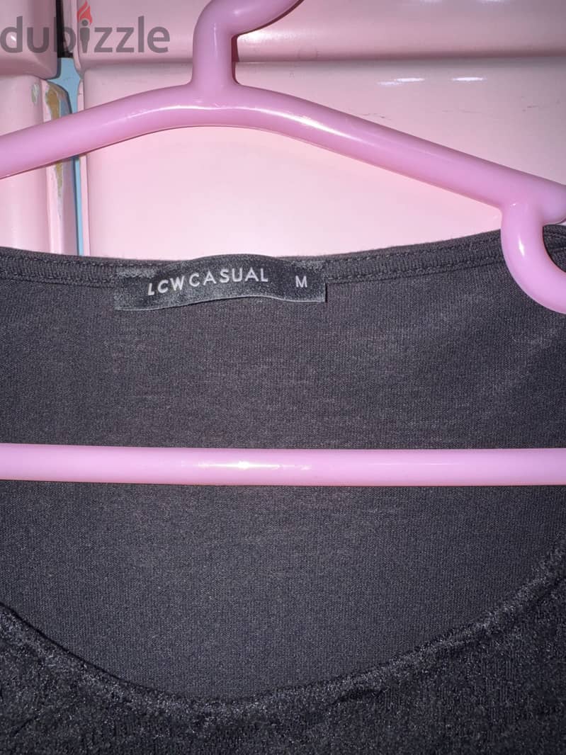 Lcwaikiki 2