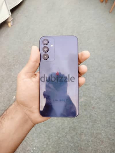 سامسونج ايه 15