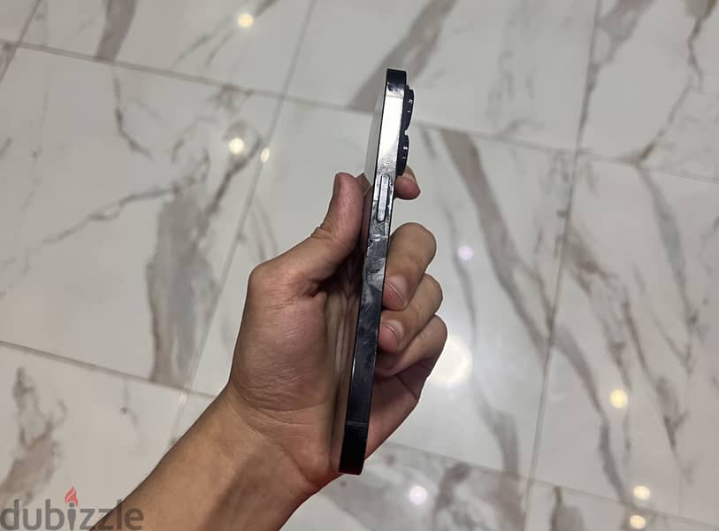 Apple - iPhone 14 Pro 1
