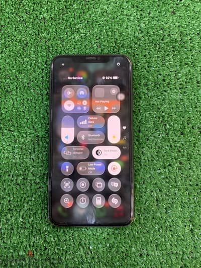 آبل - آيفون 11 برو ماكس 256 جيجا