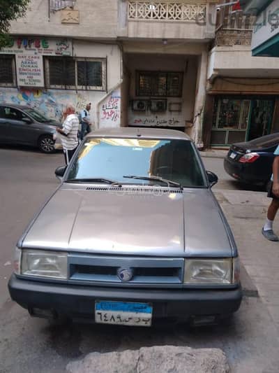 آخر أخرى 2006 للبيع الإسكندرية
