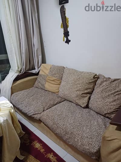 living room for sale