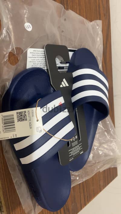adidas adilette aqua slides dark black